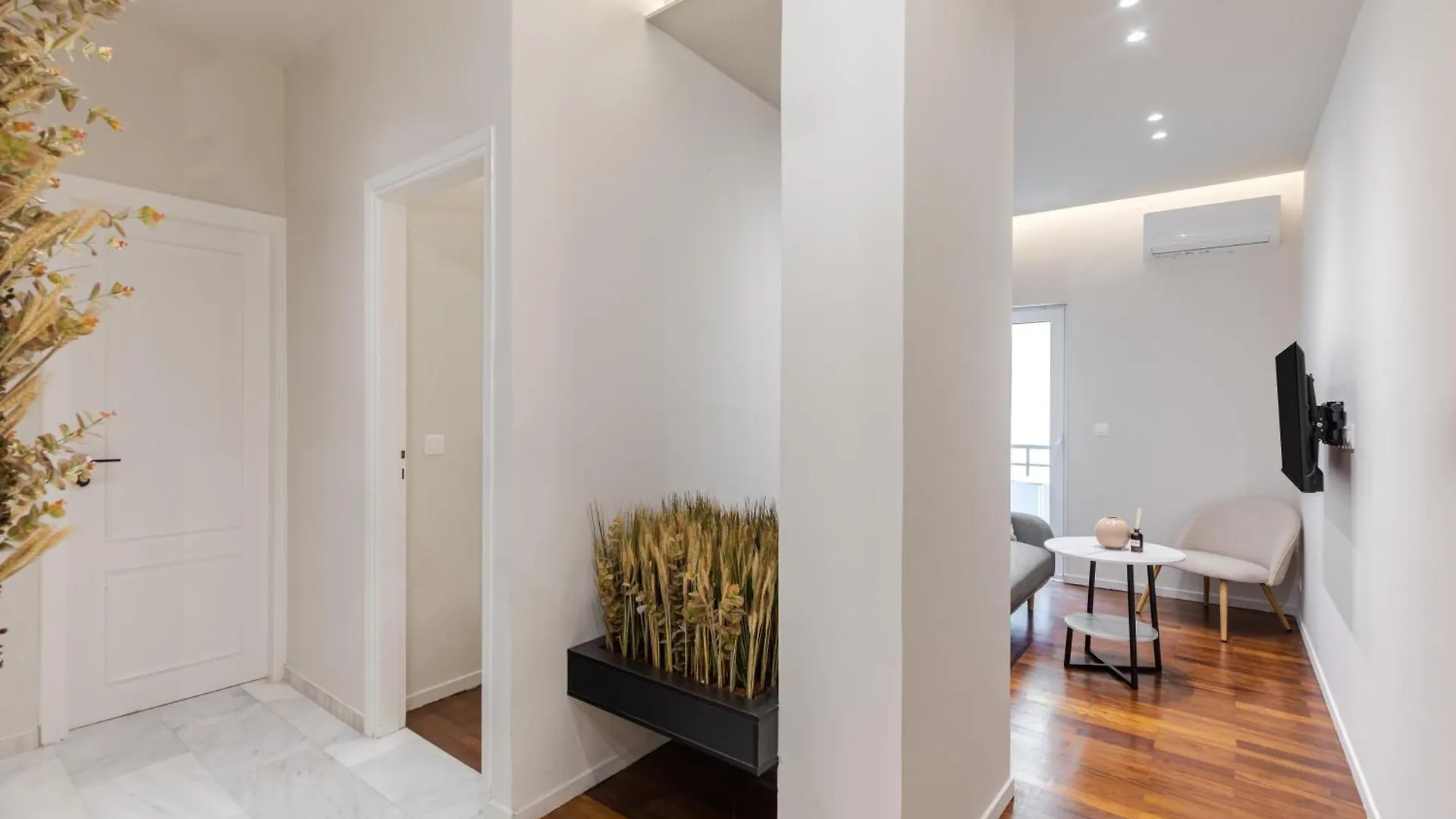 City Heart Apartments Heraklion   Heraklion (Crete)