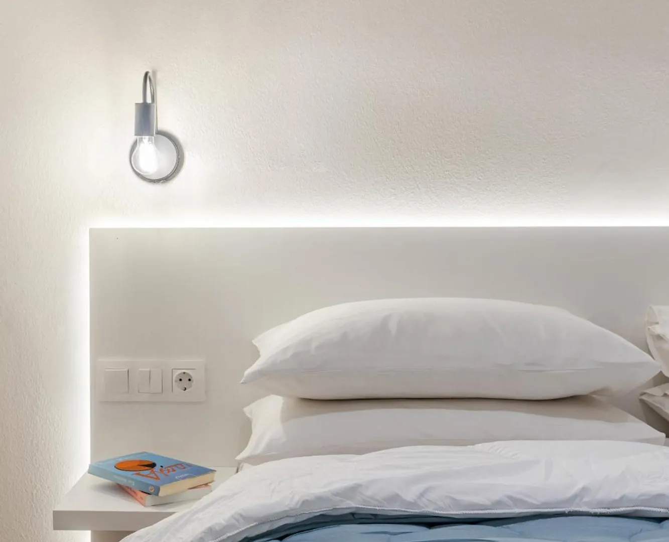 City Heart Apartments Heraklion  Greece