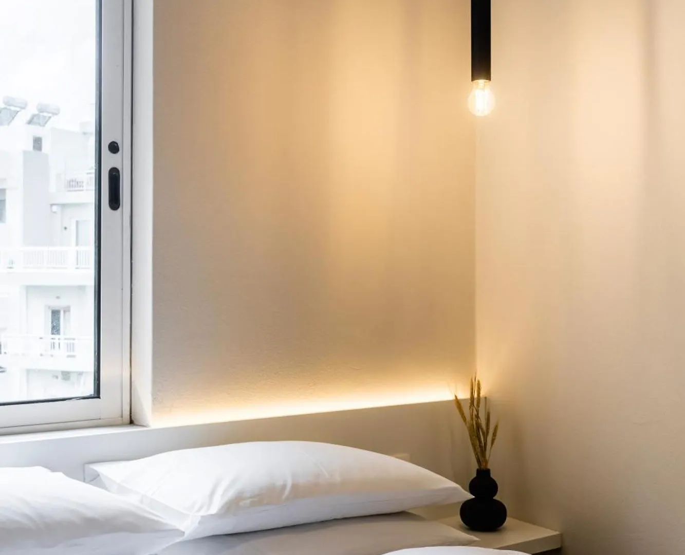 City Heart Apartments Heraklion   Heraklion (Crete)